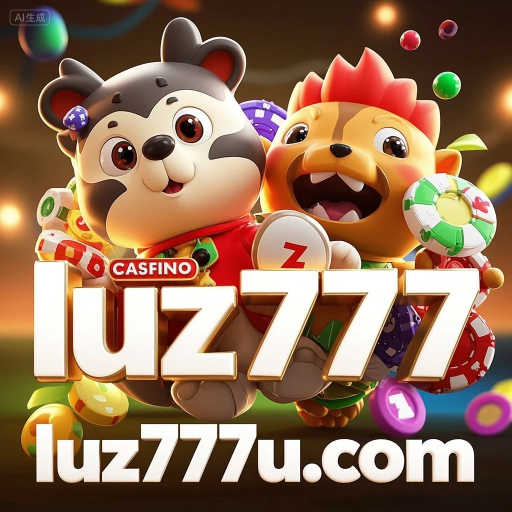 luz777